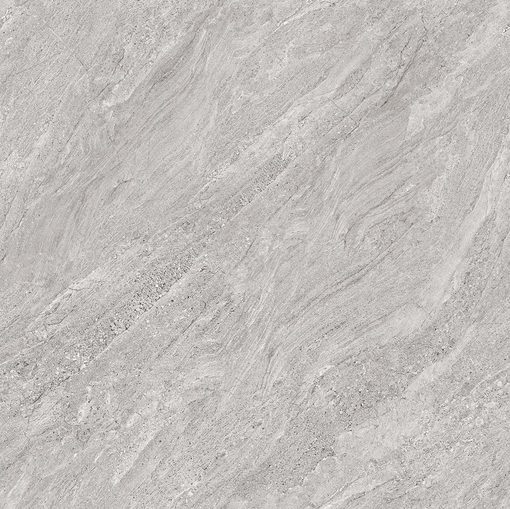 ARNA 60X60 OMKARA GREY